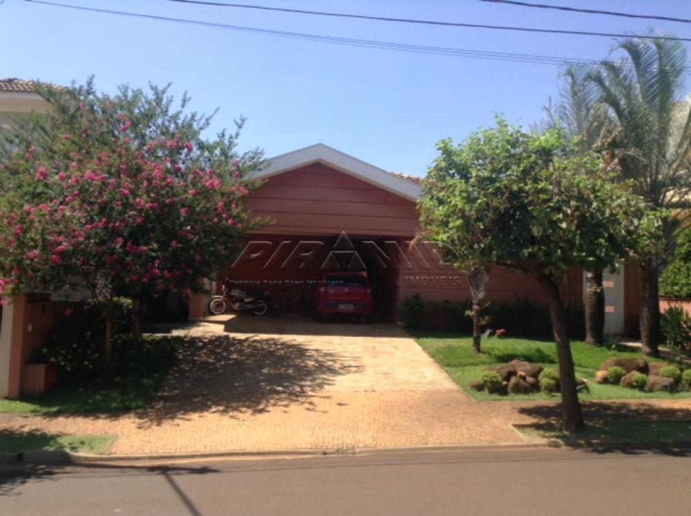 Alugar Casa / Condomínio em Ribeirão Preto apenas R$ 7.500,00 - Foto 1 Alugar Casa / Condomínio em Ribeirão Preto apenas R$ 7.500,00 - Foto 1
