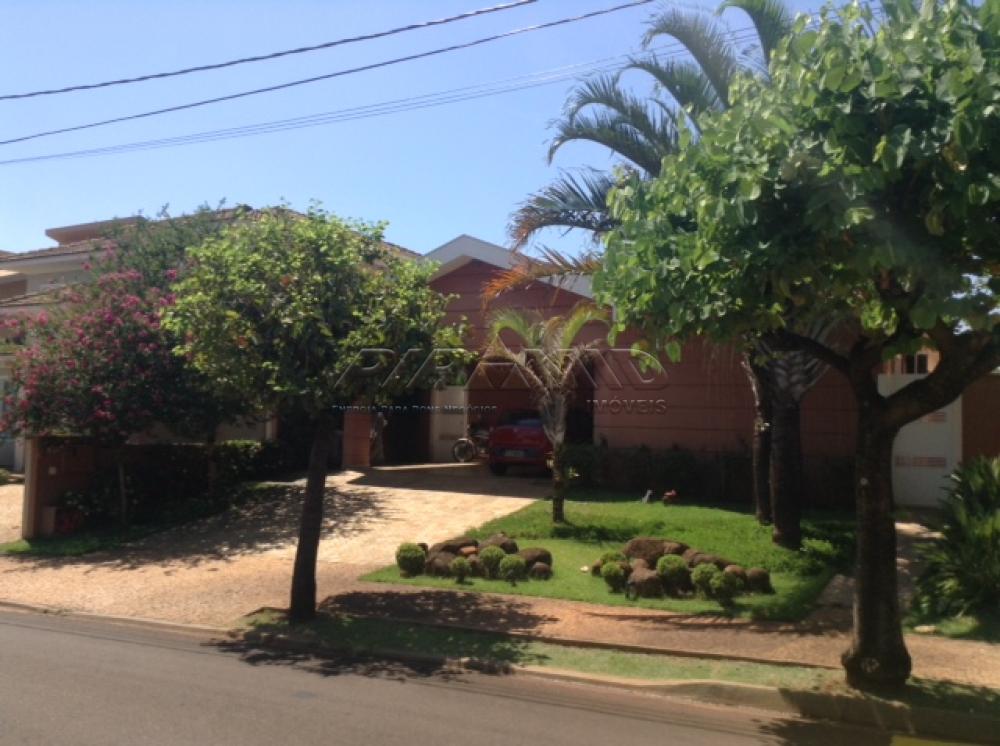 Alugar Casa / Condomínio em Ribeirão Preto apenas R$ 7.500,00 - Foto 2 Alugar Casa / Condomínio em Ribeirão Preto apenas R$ 7.500,00 - Foto 2
