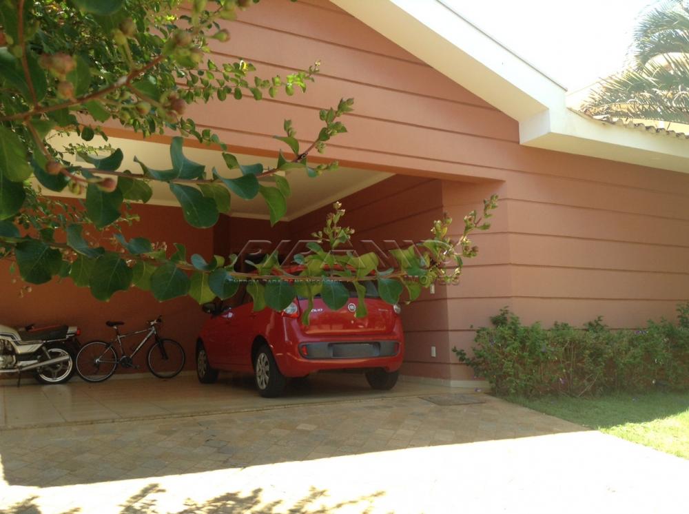 Alugar Casa / Condomínio em Ribeirão Preto apenas R$ 7.500,00 - Foto 3 Alugar Casa / Condomínio em Ribeirão Preto apenas R$ 7.500,00 - Foto 3