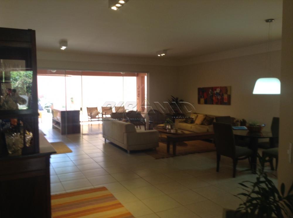 Alugar Casa / Condomínio em Ribeirão Preto apenas R$ 7.500,00 - Foto 4 Alugar Casa / Condomínio em Ribeirão Preto apenas R$ 7.500,00 - Foto 4