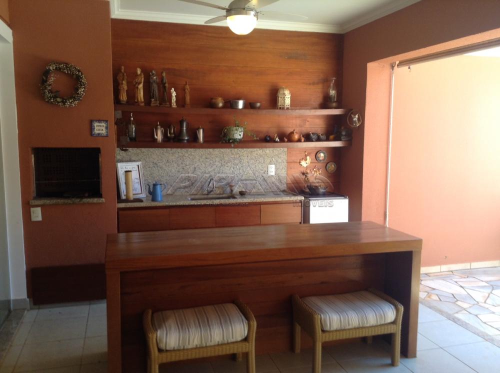 Alugar Casa / Condomínio em Ribeirão Preto apenas R$ 7.500,00 - Foto 9 Alugar Casa / Condomínio em Ribeirão Preto apenas R$ 7.500,00 - Foto 9