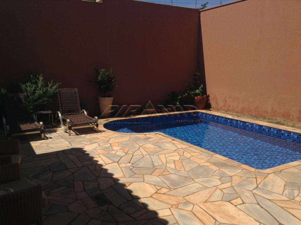 Alugar Casa / Condomínio em Ribeirão Preto apenas R$ 7.500,00 - Foto 11 Alugar Casa / Condomínio em Ribeirão Preto apenas R$ 7.500,00 - Foto 11
