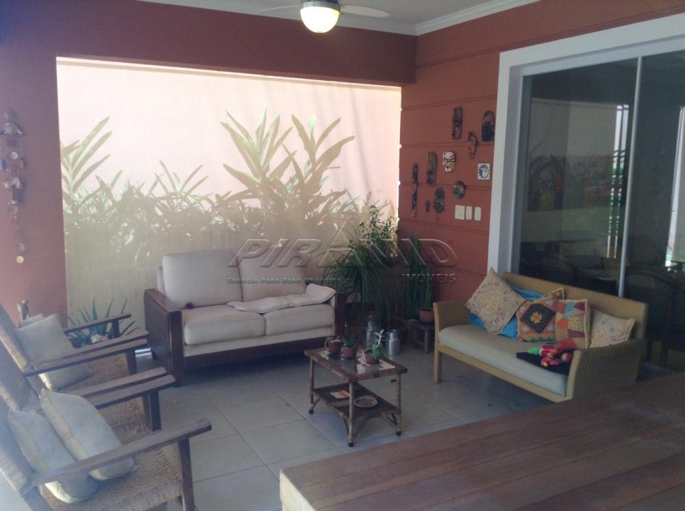 Alugar Casa / Condomínio em Ribeirão Preto apenas R$ 7.500,00 - Foto 10 Alugar Casa / Condomínio em Ribeirão Preto apenas R$ 7.500,00 - Foto 10