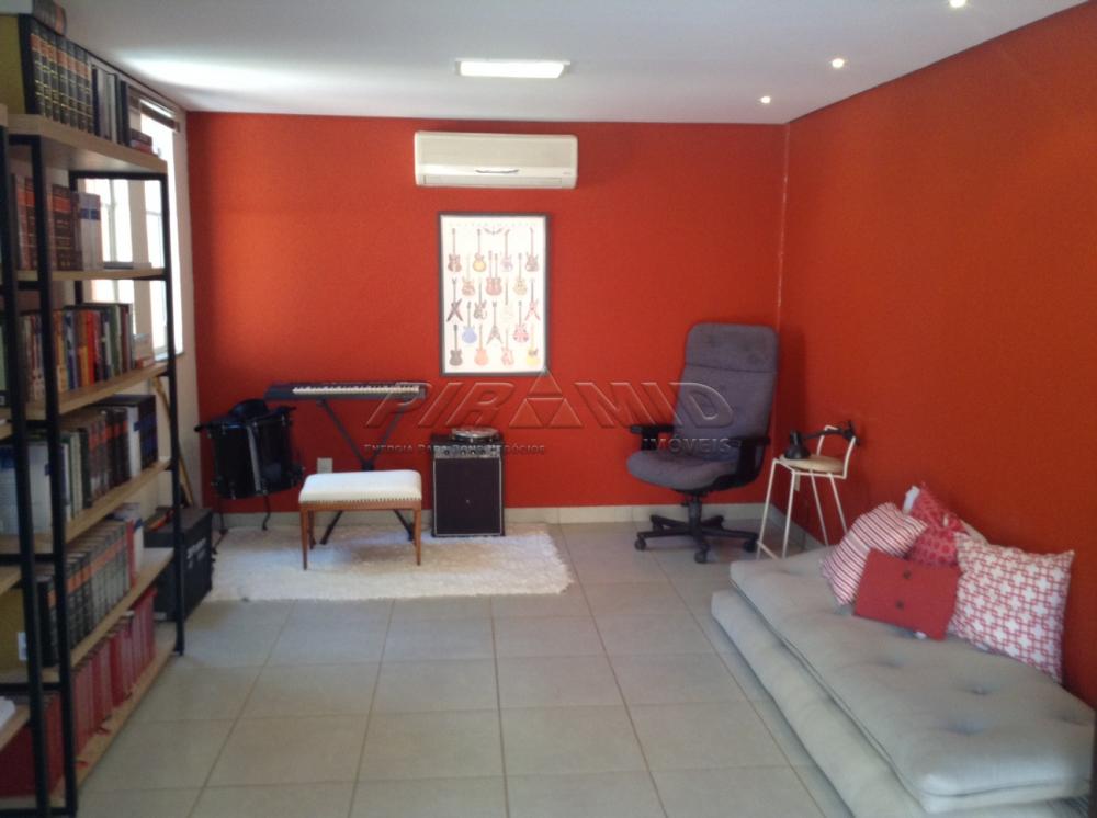 Alugar Casa / Condomínio em Ribeirão Preto apenas R$ 7.500,00 - Foto 12 Alugar Casa / Condomínio em Ribeirão Preto apenas R$ 7.500,00 - Foto 12