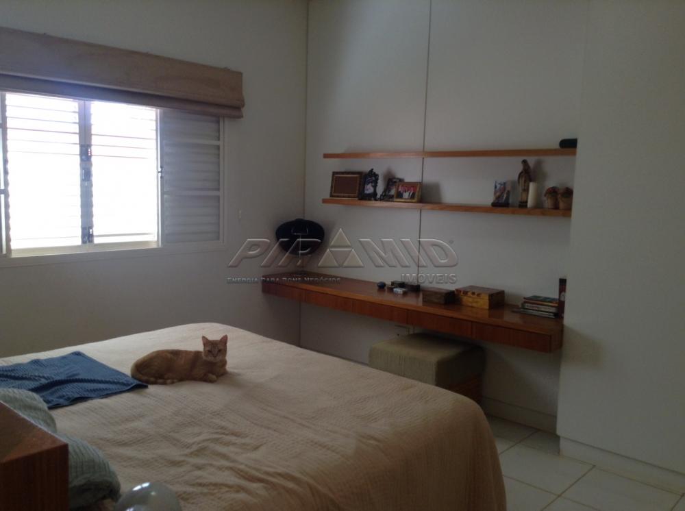Alugar Casa / Condomínio em Ribeirão Preto apenas R$ 7.500,00 - Foto 13 Alugar Casa / Condomínio em Ribeirão Preto apenas R$ 7.500,00 - Foto 13
