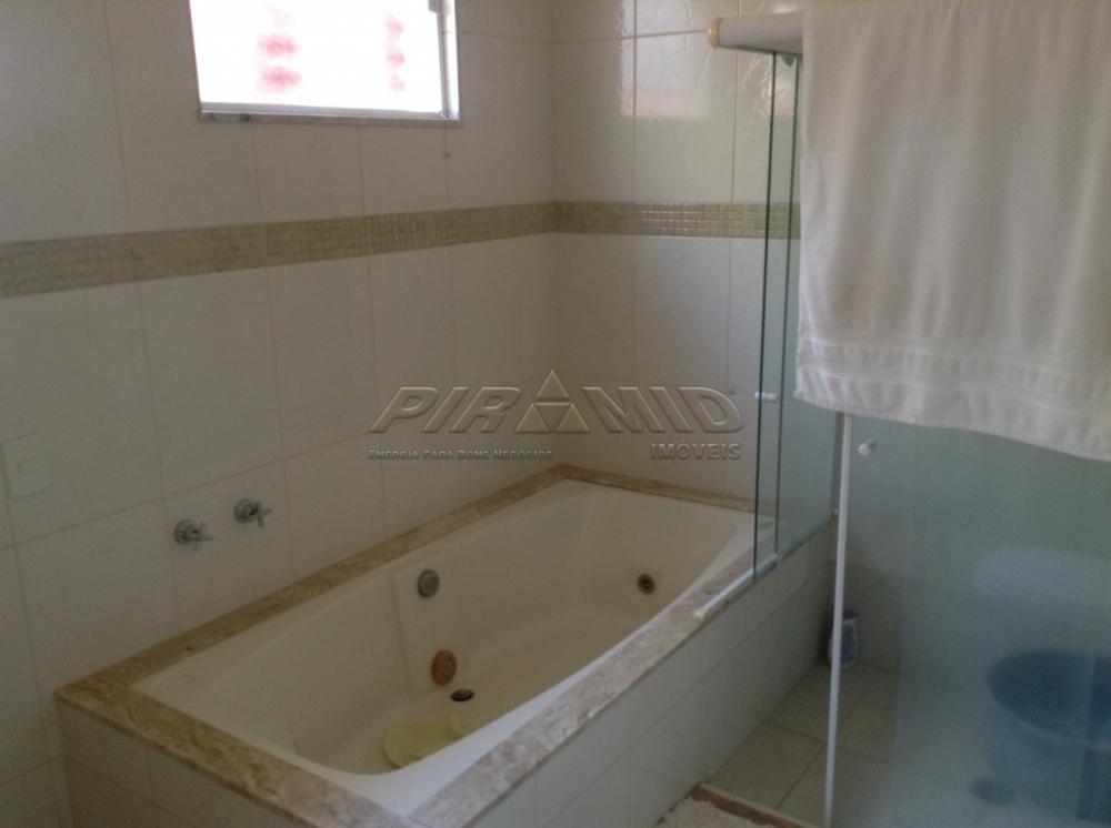 Alugar Casa / Condomínio em Ribeirão Preto apenas R$ 7.500,00 - Foto 17 Alugar Casa / Condomínio em Ribeirão Preto apenas R$ 7.500,00 - Foto 17