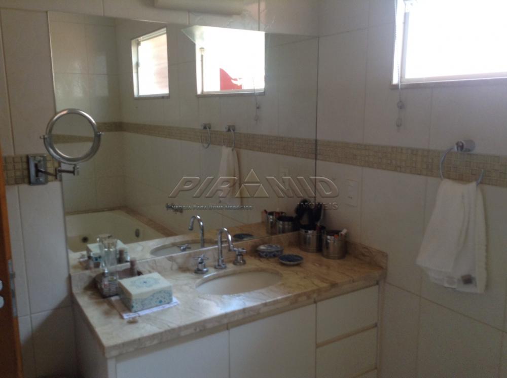 Alugar Casa / Condomínio em Ribeirão Preto apenas R$ 7.500,00 - Foto 18 Alugar Casa / Condomínio em Ribeirão Preto apenas R$ 7.500,00 - Foto 18