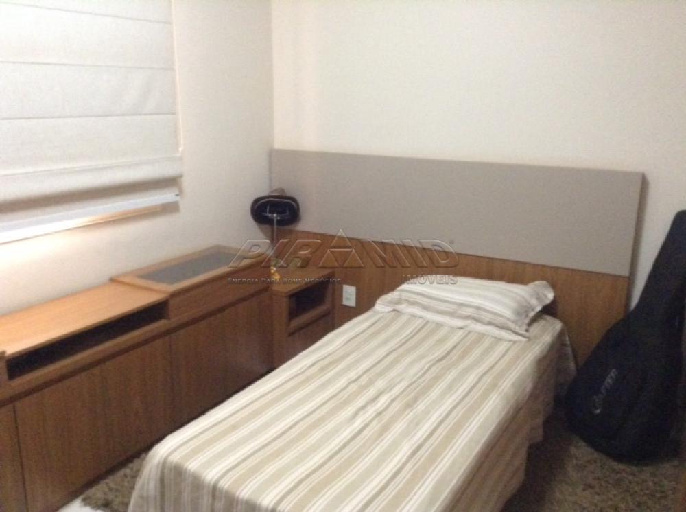 Alugar Casa / Condomínio em Ribeirão Preto apenas R$ 7.500,00 - Foto 20 Alugar Casa / Condomínio em Ribeirão Preto apenas R$ 7.500,00 - Foto 20