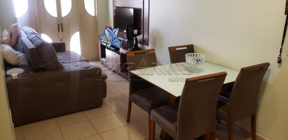 Alugar Apartamento / Padrão em Ribeirão Preto apenas R$ 1.300,00 - Foto 1 Alugar Apartamento / Padrão em Ribeirão Preto apenas R$ 1.300,00 - Foto 1