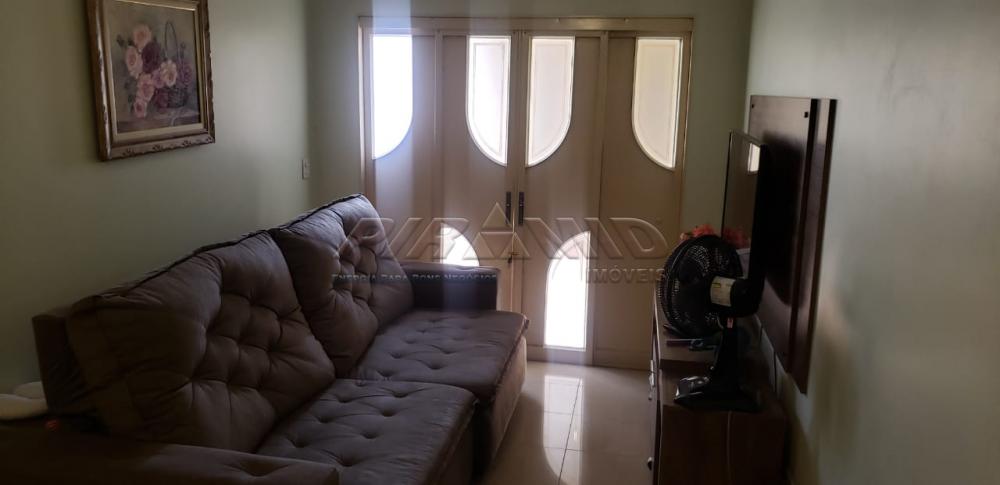 Alugar Apartamento / Padrão em Ribeirão Preto apenas R$ 1.300,00 - Foto 2 Alugar Apartamento / Padrão em Ribeirão Preto apenas R$ 1.300,00 - Foto 2