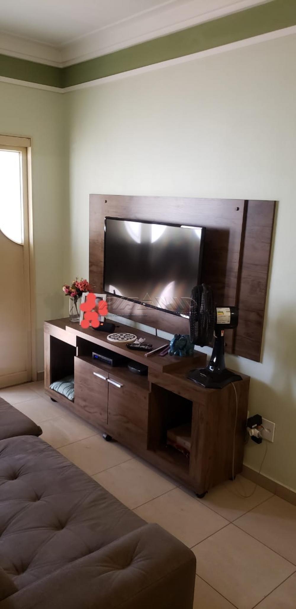 Alugar Apartamento / Padrão em Ribeirão Preto apenas R$ 1.300,00 - Foto 3 Alugar Apartamento / Padrão em Ribeirão Preto apenas R$ 1.300,00 - Foto 3