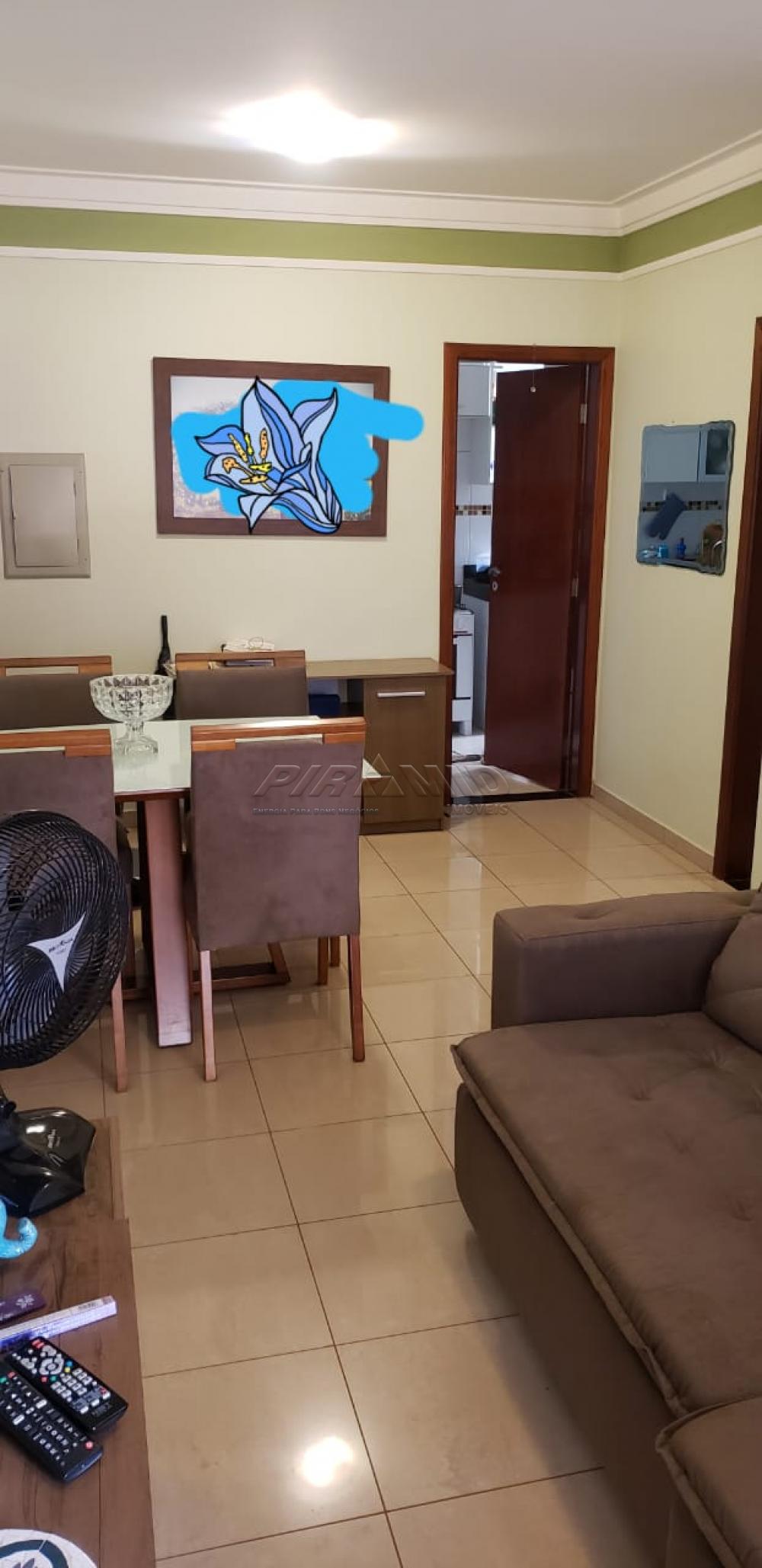 Alugar Apartamento / Padrão em Ribeirão Preto apenas R$ 1.300,00 - Foto 4 Alugar Apartamento / Padrão em Ribeirão Preto apenas R$ 1.300,00 - Foto 4