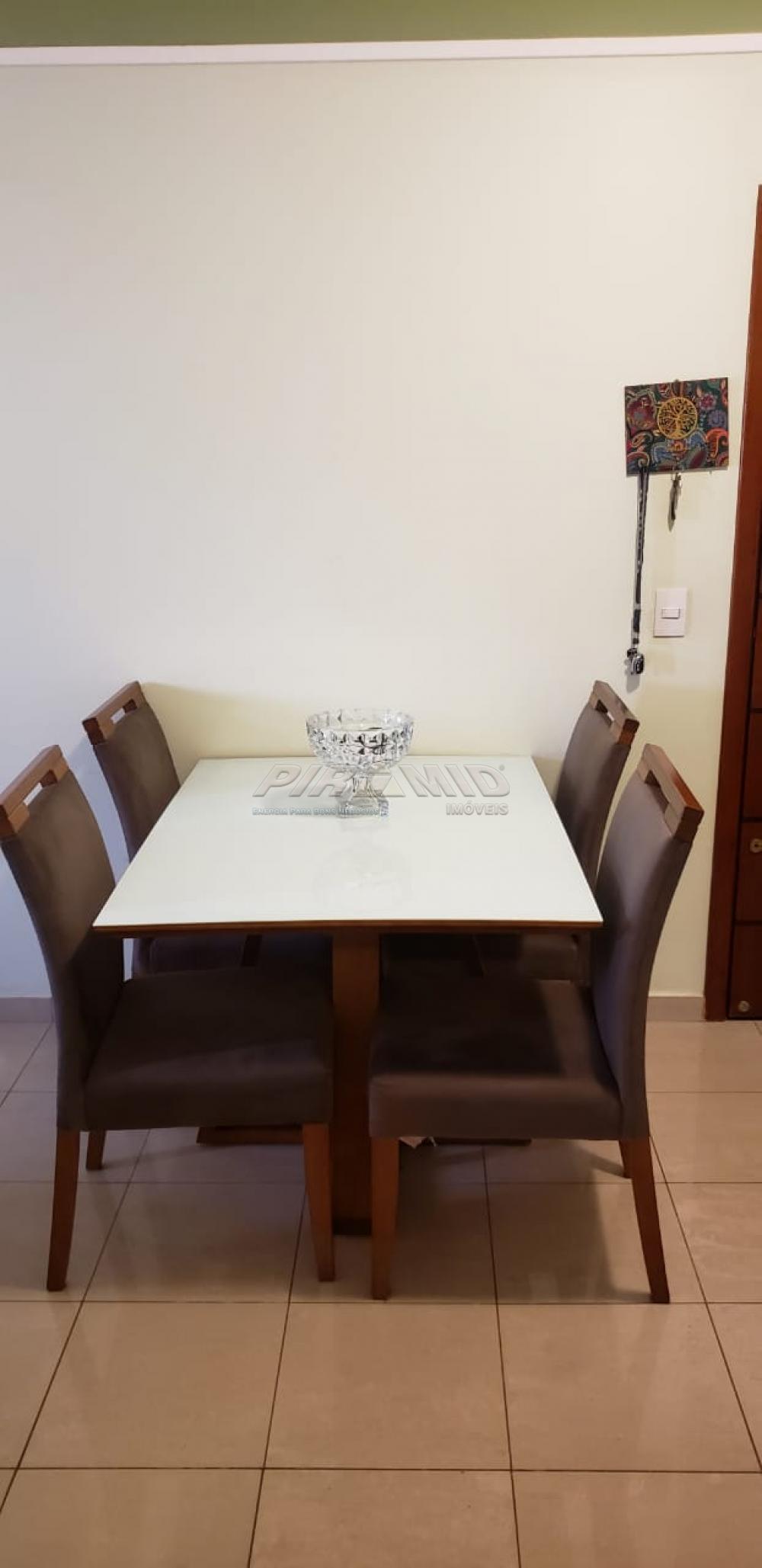 Alugar Apartamento / Padrão em Ribeirão Preto apenas R$ 1.300,00 - Foto 6 Alugar Apartamento / Padrão em Ribeirão Preto apenas R$ 1.300,00 - Foto 6