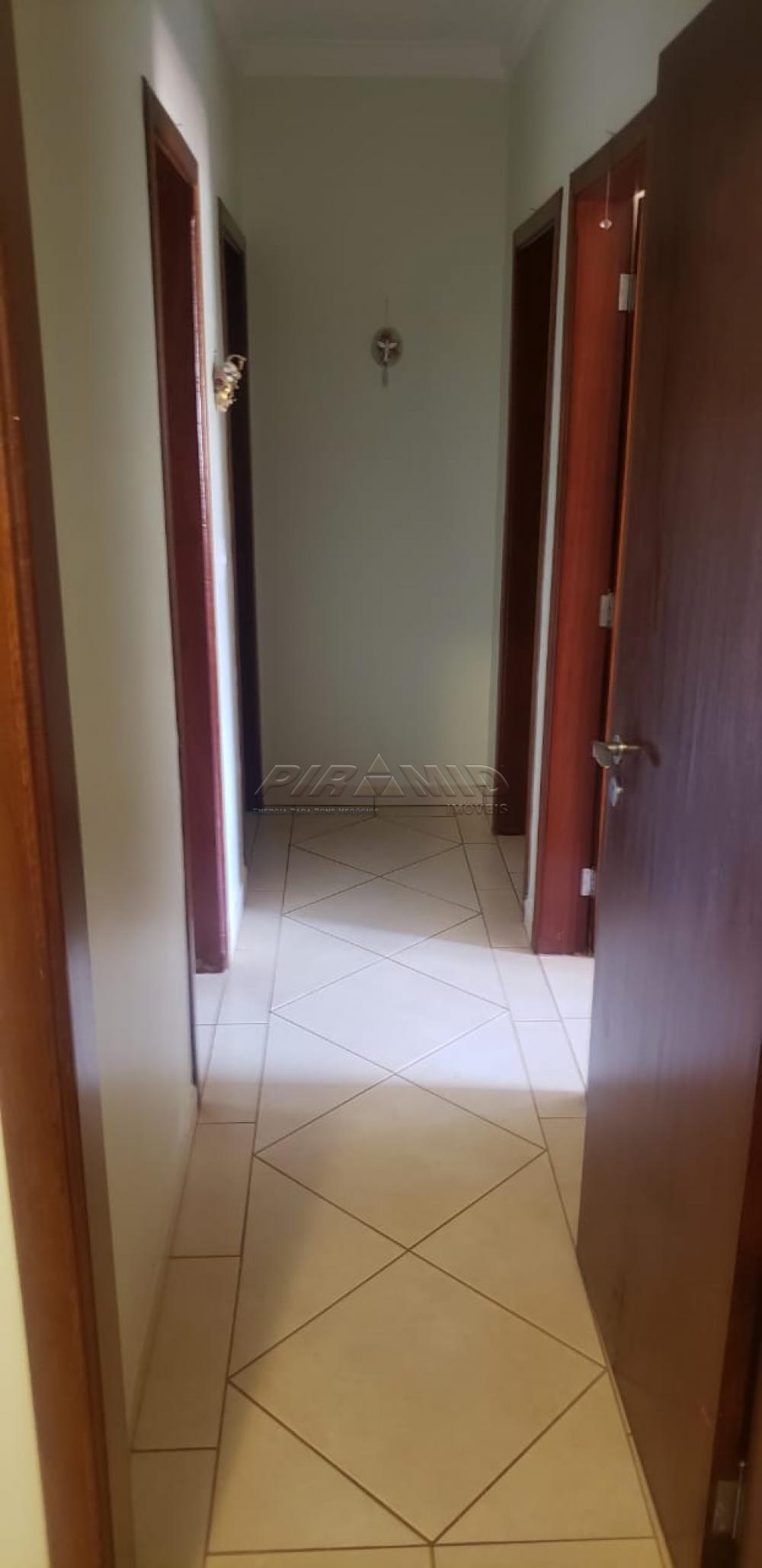 Alugar Apartamento / Padrão em Ribeirão Preto apenas R$ 1.300,00 - Foto 8 Alugar Apartamento / Padrão em Ribeirão Preto apenas R$ 1.300,00 - Foto 8