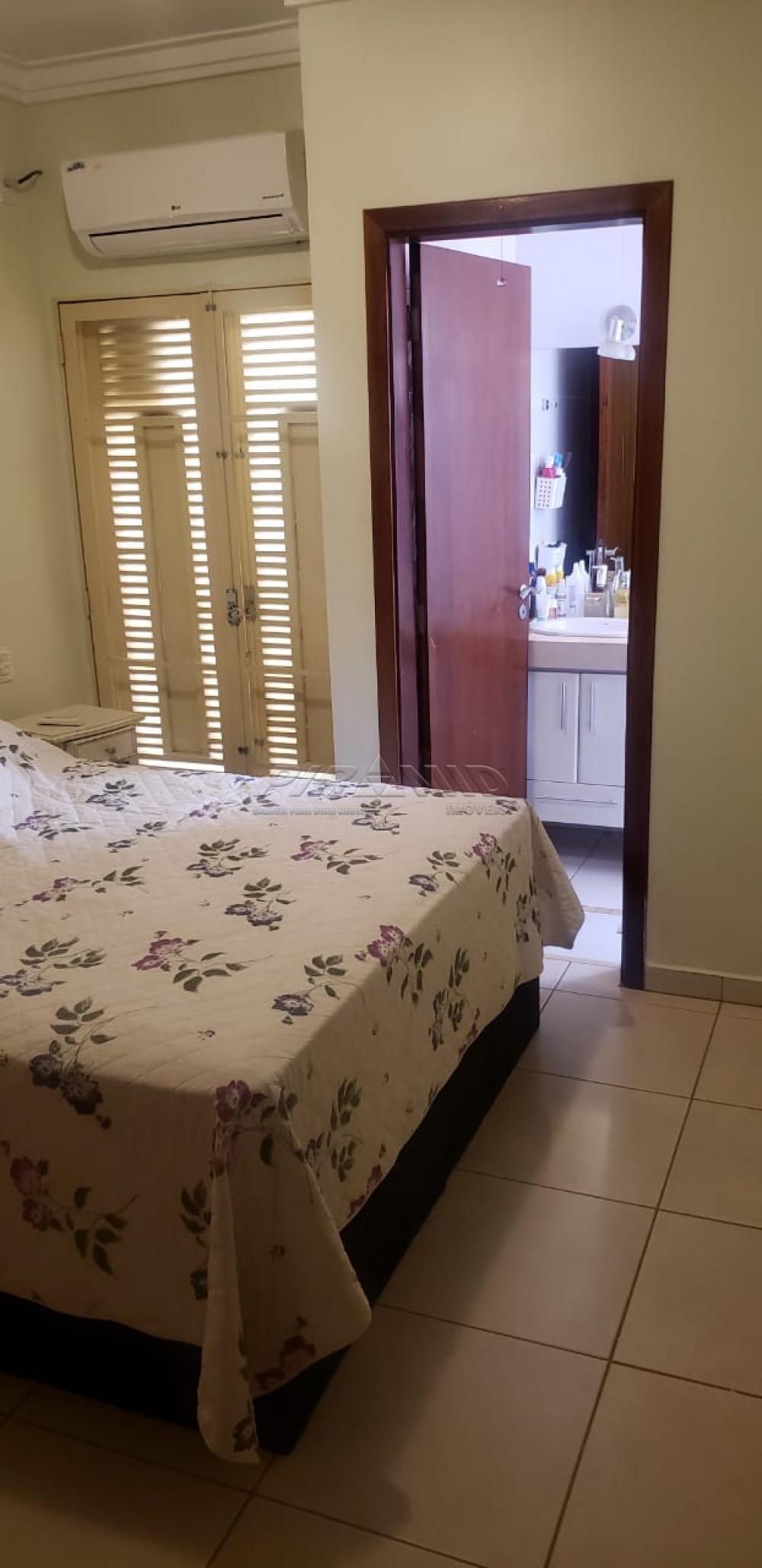 Alugar Apartamento / Padrão em Ribeirão Preto apenas R$ 1.300,00 - Foto 9 Alugar Apartamento / Padrão em Ribeirão Preto apenas R$ 1.300,00 - Foto 9