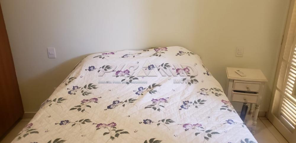 Alugar Apartamento / Padrão em Ribeirão Preto apenas R$ 1.300,00 - Foto 10 Alugar Apartamento / Padrão em Ribeirão Preto apenas R$ 1.300,00 - Foto 10