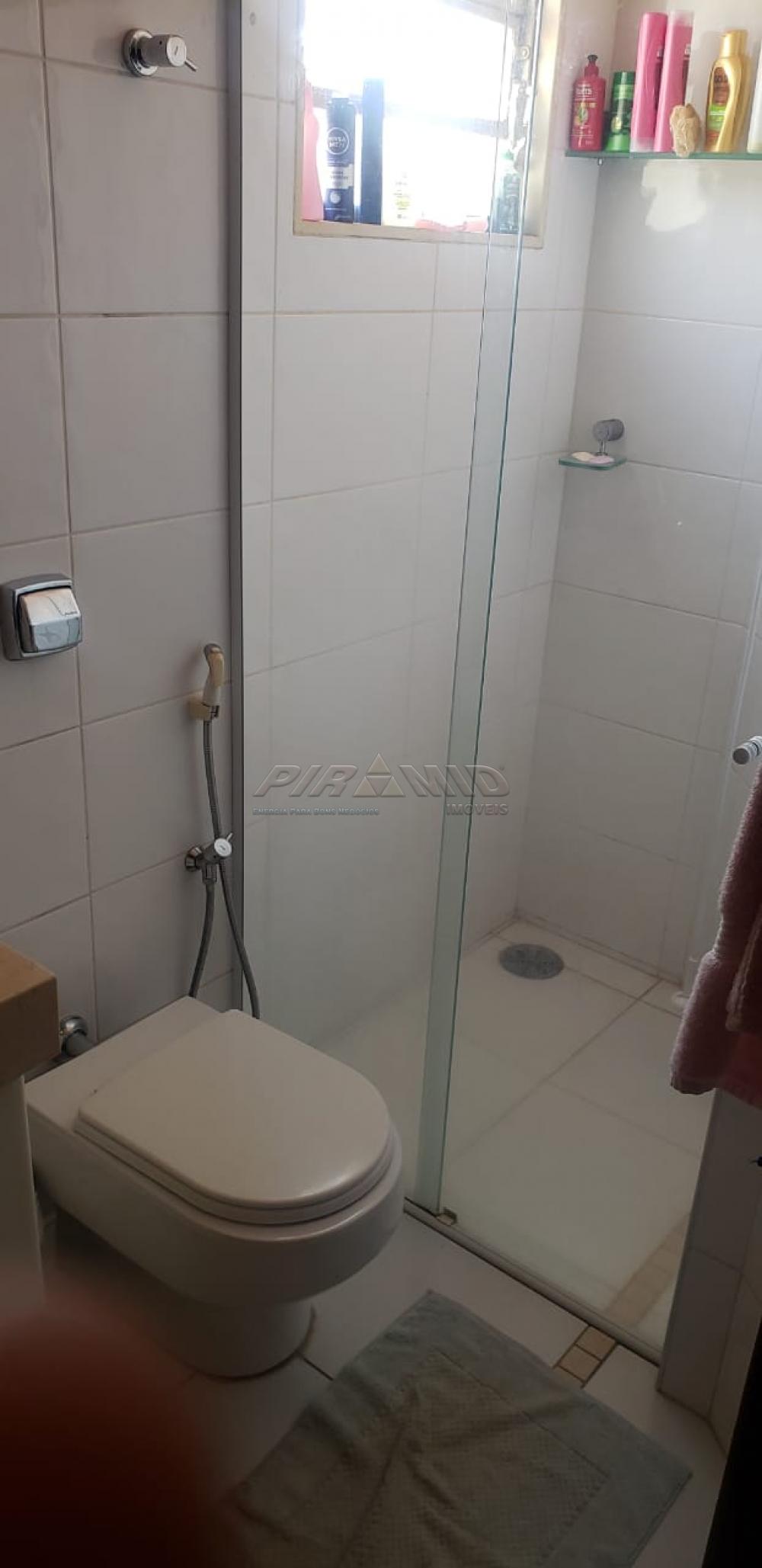 Alugar Apartamento / Padrão em Ribeirão Preto apenas R$ 1.300,00 - Foto 14 Alugar Apartamento / Padrão em Ribeirão Preto apenas R$ 1.300,00 - Foto 14