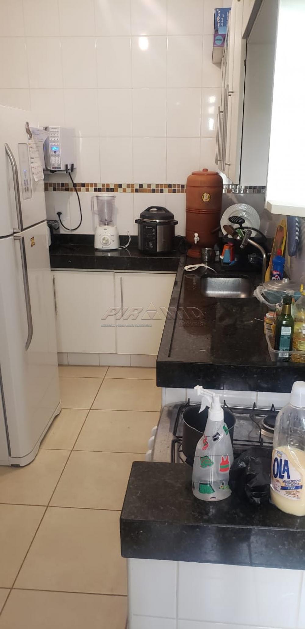Alugar Apartamento / Padrão em Ribeirão Preto apenas R$ 1.300,00 - Foto 15 Alugar Apartamento / Padrão em Ribeirão Preto apenas R$ 1.300,00 - Foto 15