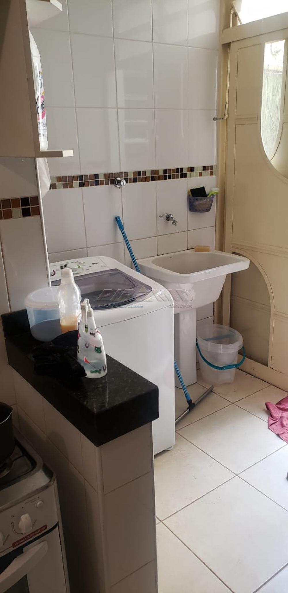 Alugar Apartamento / Padrão em Ribeirão Preto apenas R$ 1.300,00 - Foto 17 Alugar Apartamento / Padrão em Ribeirão Preto apenas R$ 1.300,00 - Foto 17