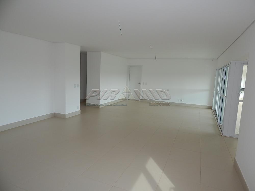 Comprar Apartamento / Padrão em Bonfim Paulista R$ 2.480.000,00 - Foto 1 Comprar Apartamento / Padrão em Bonfim Paulista R$ 2.480.000,00 - Foto 1