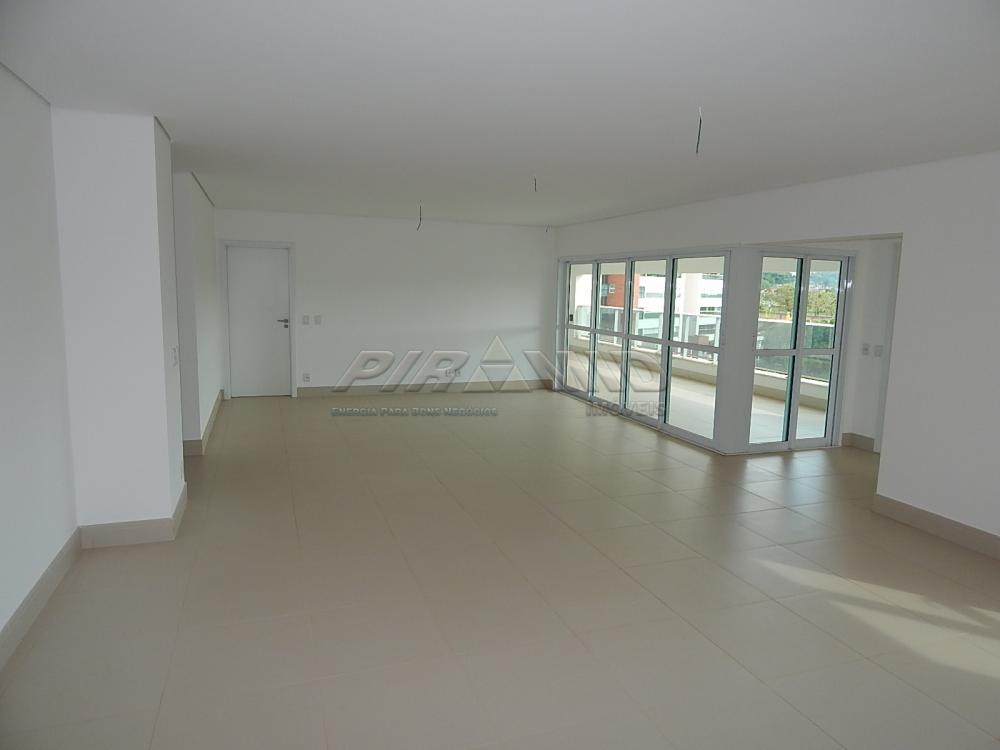 Comprar Apartamento / Padrão em Bonfim Paulista R$ 2.480.000,00 - Foto 2 Comprar Apartamento / Padrão em Bonfim Paulista R$ 2.480.000,00 - Foto 2