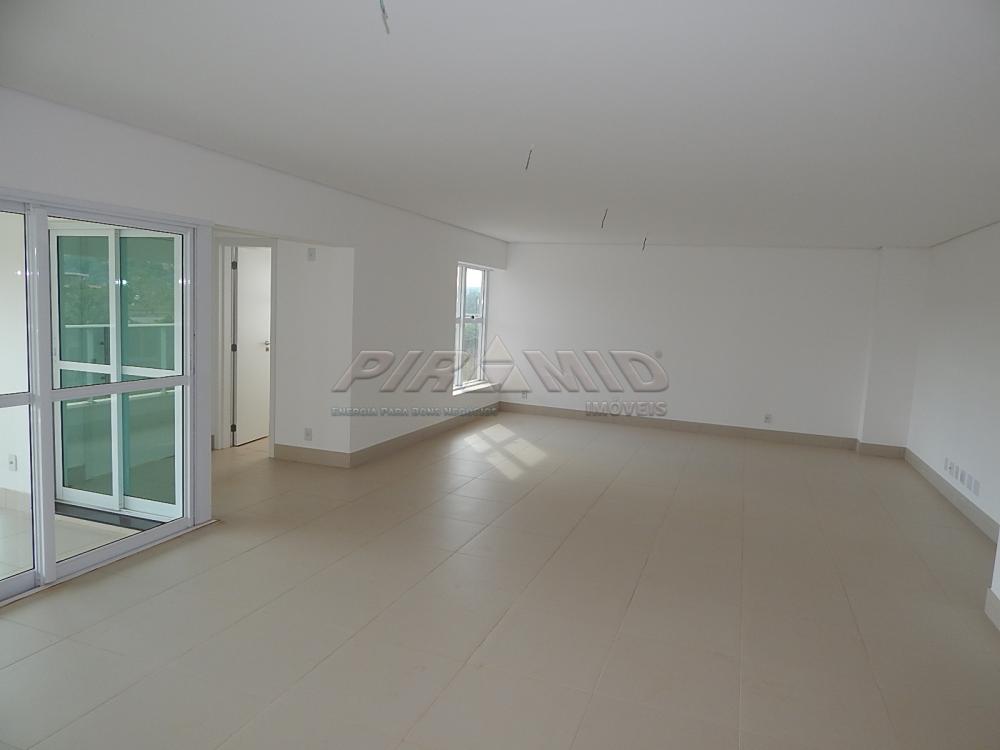 Comprar Apartamento / Padrão em Bonfim Paulista R$ 2.480.000,00 - Foto 3 Comprar Apartamento / Padrão em Bonfim Paulista R$ 2.480.000,00 - Foto 3
