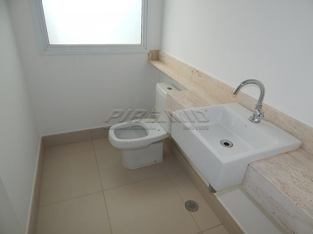 Comprar Apartamento / Padrão em Bonfim Paulista R$ 2.480.000,00 - Foto 4 Comprar Apartamento / Padrão em Bonfim Paulista R$ 2.480.000,00 - Foto 4