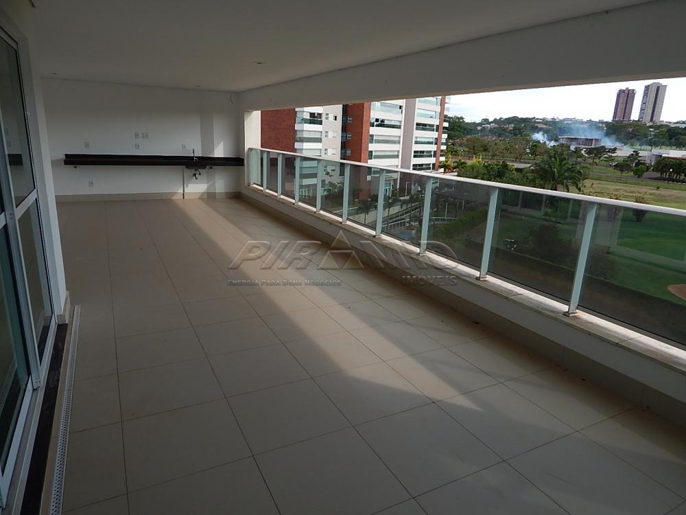 Comprar Apartamento / Padrão em Bonfim Paulista R$ 2.480.000,00 - Foto 5 Comprar Apartamento / Padrão em Bonfim Paulista R$ 2.480.000,00 - Foto 5