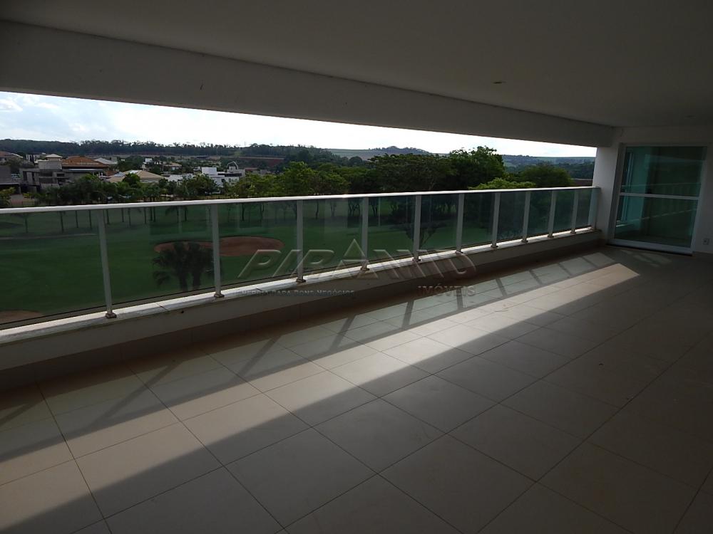 Comprar Apartamento / Padrão em Bonfim Paulista R$ 2.480.000,00 - Foto 6 Comprar Apartamento / Padrão em Bonfim Paulista R$ 2.480.000,00 - Foto 6
