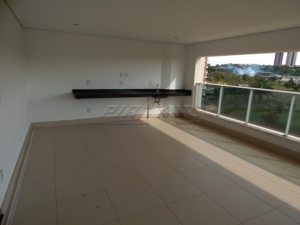 Comprar Apartamento / Padrão em Bonfim Paulista R$ 2.480.000,00 - Foto 7 Comprar Apartamento / Padrão em Bonfim Paulista R$ 2.480.000,00 - Foto 7
