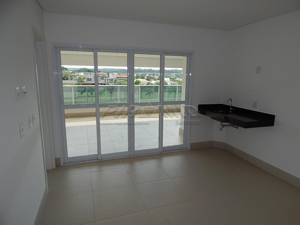 Comprar Apartamento / Padrão em Bonfim Paulista R$ 2.480.000,00 - Foto 8 Comprar Apartamento / Padrão em Bonfim Paulista R$ 2.480.000,00 - Foto 8