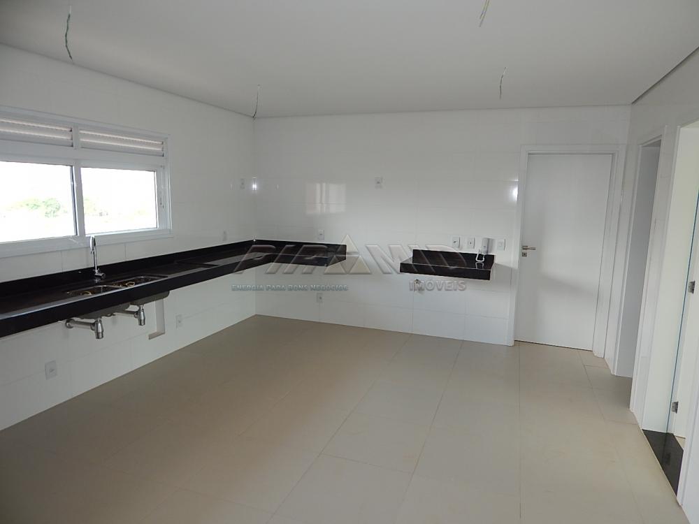 Comprar Apartamento / Padrão em Bonfim Paulista R$ 2.480.000,00 - Foto 9 Comprar Apartamento / Padrão em Bonfim Paulista R$ 2.480.000,00 - Foto 9