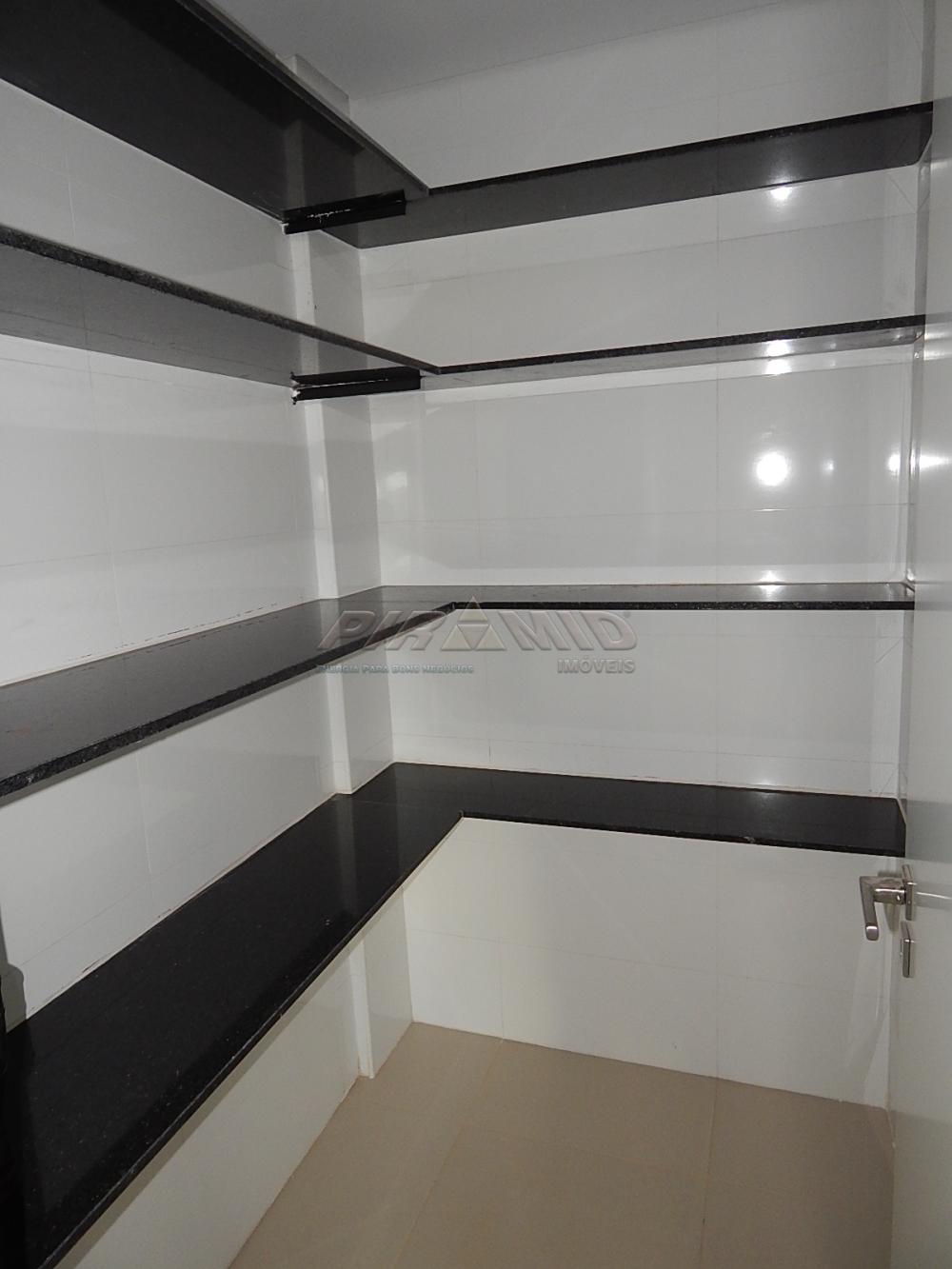 Comprar Apartamento / Padrão em Bonfim Paulista R$ 2.480.000,00 - Foto 11 Comprar Apartamento / Padrão em Bonfim Paulista R$ 2.480.000,00 - Foto 11