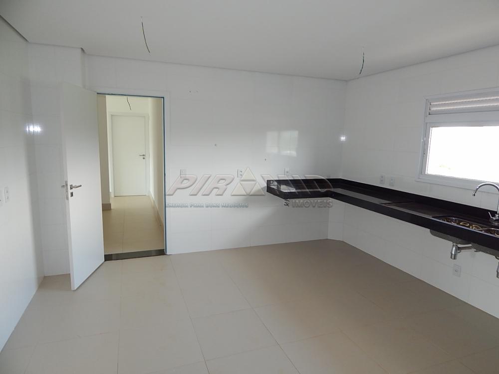 Comprar Apartamento / Padrão em Bonfim Paulista R$ 2.480.000,00 - Foto 10 Comprar Apartamento / Padrão em Bonfim Paulista R$ 2.480.000,00 - Foto 10