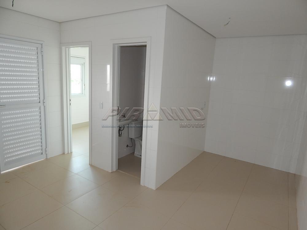 Comprar Apartamento / Padrão em Bonfim Paulista R$ 2.480.000,00 - Foto 12 Comprar Apartamento / Padrão em Bonfim Paulista R$ 2.480.000,00 - Foto 12
