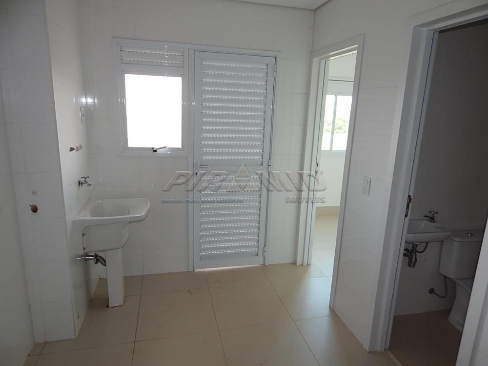 Comprar Apartamento / Padrão em Bonfim Paulista R$ 2.480.000,00 - Foto 13 Comprar Apartamento / Padrão em Bonfim Paulista R$ 2.480.000,00 - Foto 13