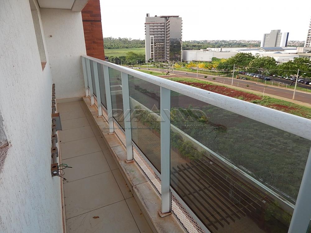 Comprar Apartamento / Padrão em Bonfim Paulista R$ 2.480.000,00 - Foto 14 Comprar Apartamento / Padrão em Bonfim Paulista R$ 2.480.000,00 - Foto 14
