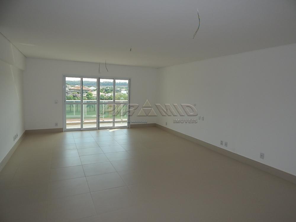 Comprar Apartamento / Padrão em Bonfim Paulista R$ 2.480.000,00 - Foto 15 Comprar Apartamento / Padrão em Bonfim Paulista R$ 2.480.000,00 - Foto 15