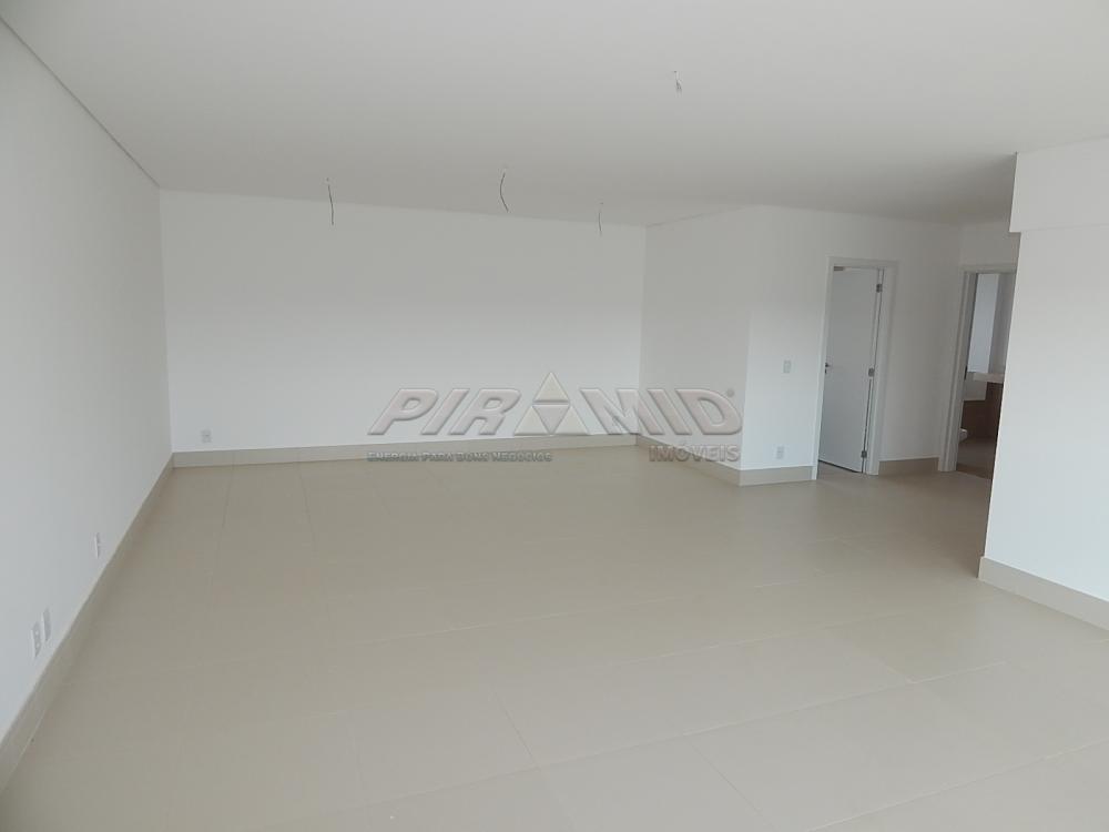 Comprar Apartamento / Padrão em Bonfim Paulista R$ 2.480.000,00 - Foto 16 Comprar Apartamento / Padrão em Bonfim Paulista R$ 2.480.000,00 - Foto 16