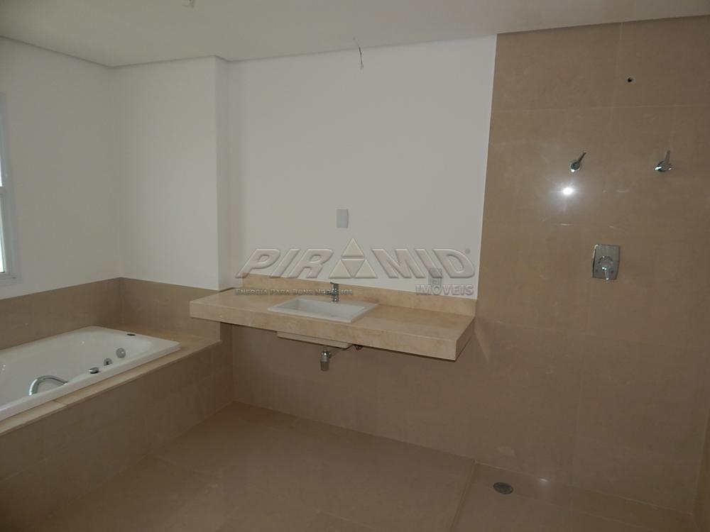 Comprar Apartamento / Padrão em Bonfim Paulista R$ 2.480.000,00 - Foto 18 Comprar Apartamento / Padrão em Bonfim Paulista R$ 2.480.000,00 - Foto 18