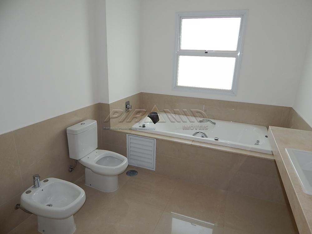 Comprar Apartamento / Padrão em Bonfim Paulista R$ 2.480.000,00 - Foto 19 Comprar Apartamento / Padrão em Bonfim Paulista R$ 2.480.000,00 - Foto 19