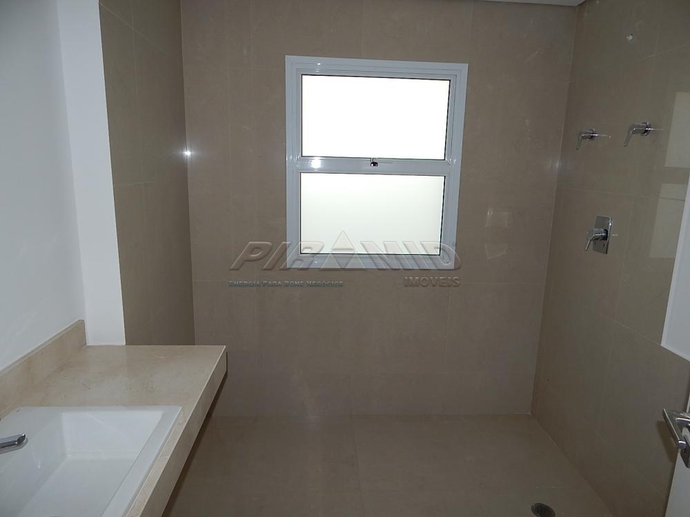 Comprar Apartamento / Padrão em Bonfim Paulista R$ 2.480.000,00 - Foto 20 Comprar Apartamento / Padrão em Bonfim Paulista R$ 2.480.000,00 - Foto 20