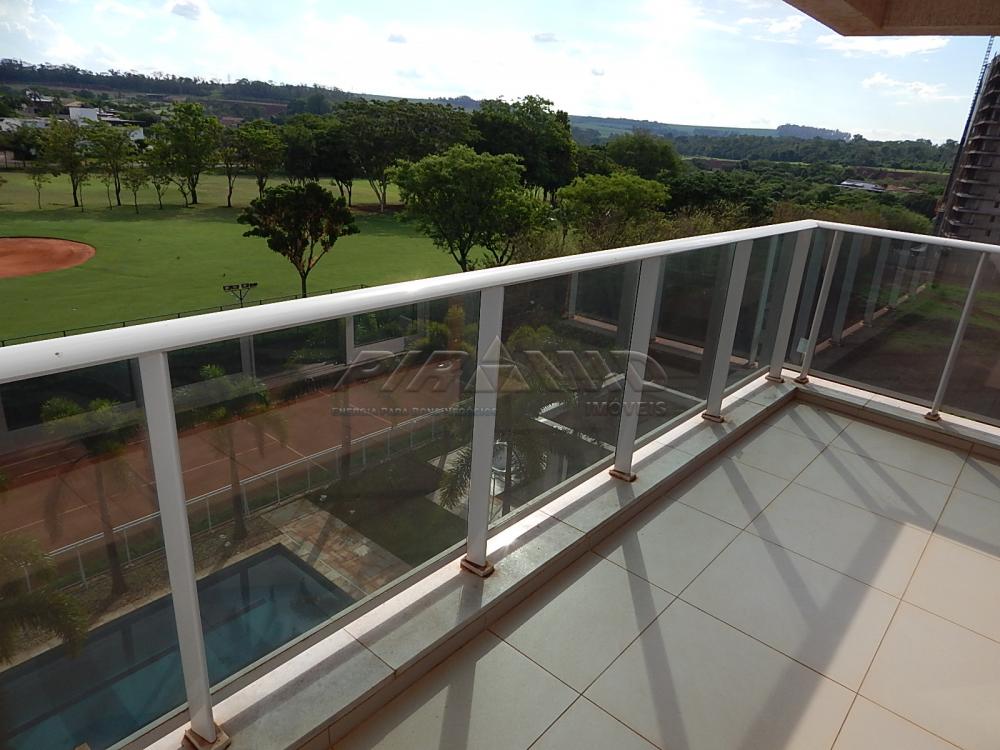 Comprar Apartamento / Padrão em Bonfim Paulista R$ 2.480.000,00 - Foto 21 Comprar Apartamento / Padrão em Bonfim Paulista R$ 2.480.000,00 - Foto 21