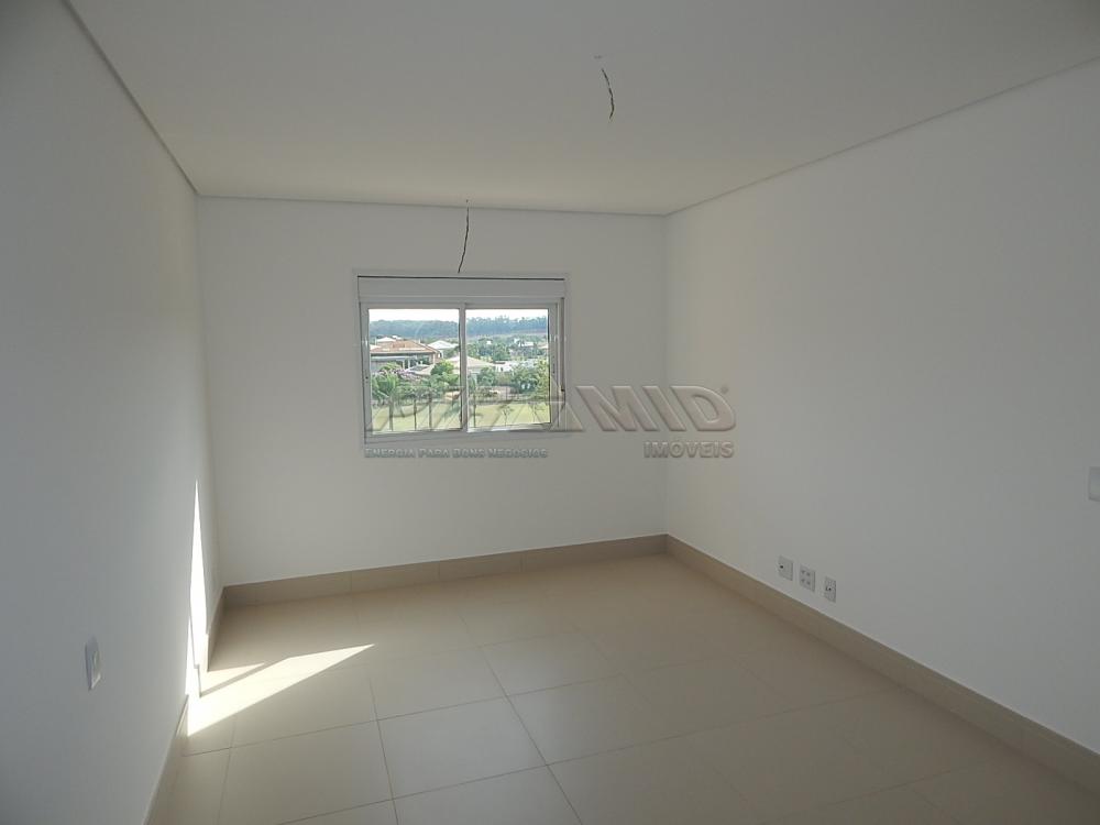 Comprar Apartamento / Padrão em Bonfim Paulista R$ 2.480.000,00 - Foto 22 Comprar Apartamento / Padrão em Bonfim Paulista R$ 2.480.000,00 - Foto 22