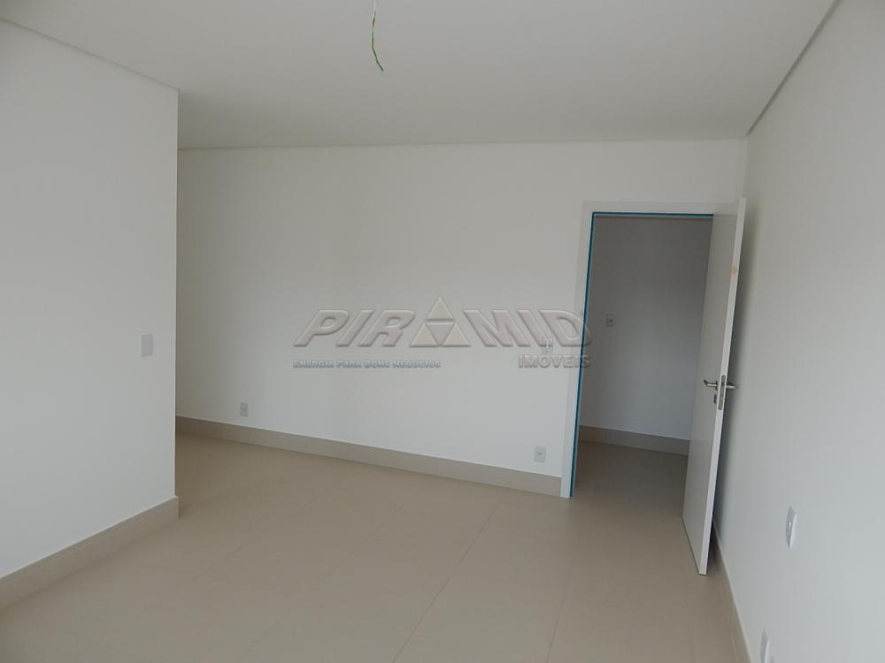 Comprar Apartamento / Padrão em Bonfim Paulista R$ 2.480.000,00 - Foto 23 Comprar Apartamento / Padrão em Bonfim Paulista R$ 2.480.000,00 - Foto 23