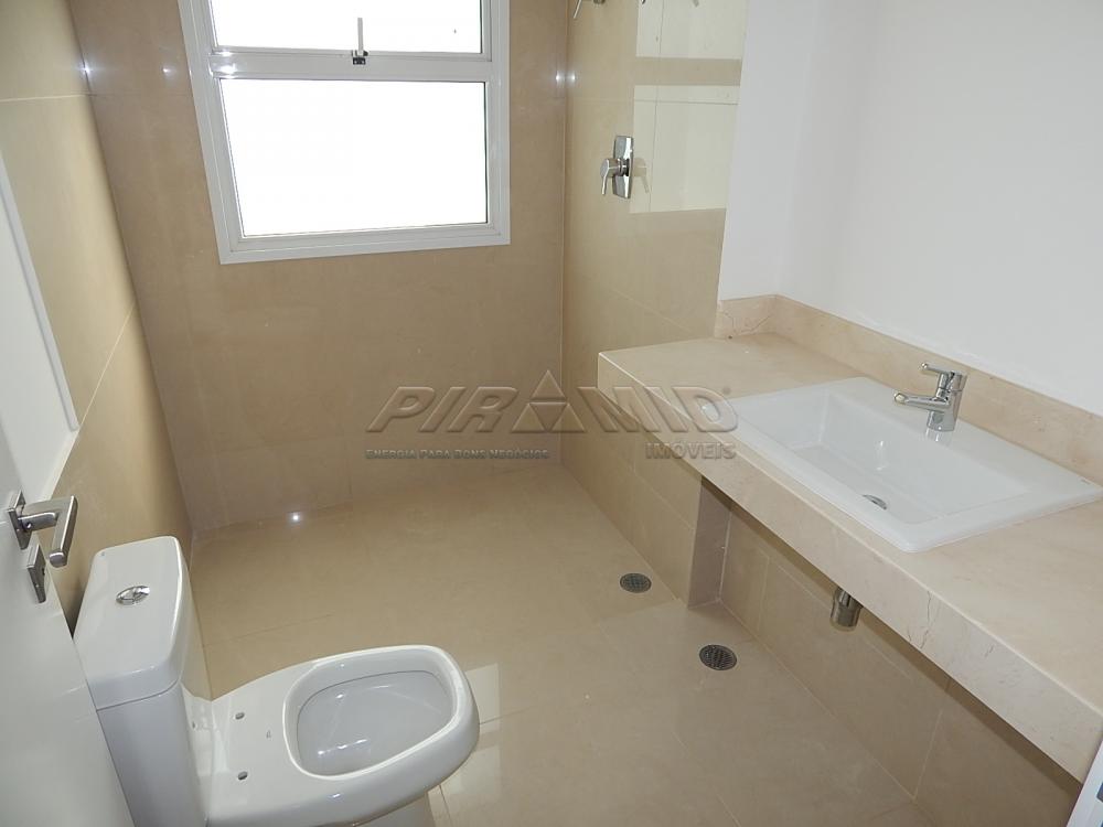 Comprar Apartamento / Padrão em Bonfim Paulista R$ 2.480.000,00 - Foto 24 Comprar Apartamento / Padrão em Bonfim Paulista R$ 2.480.000,00 - Foto 24