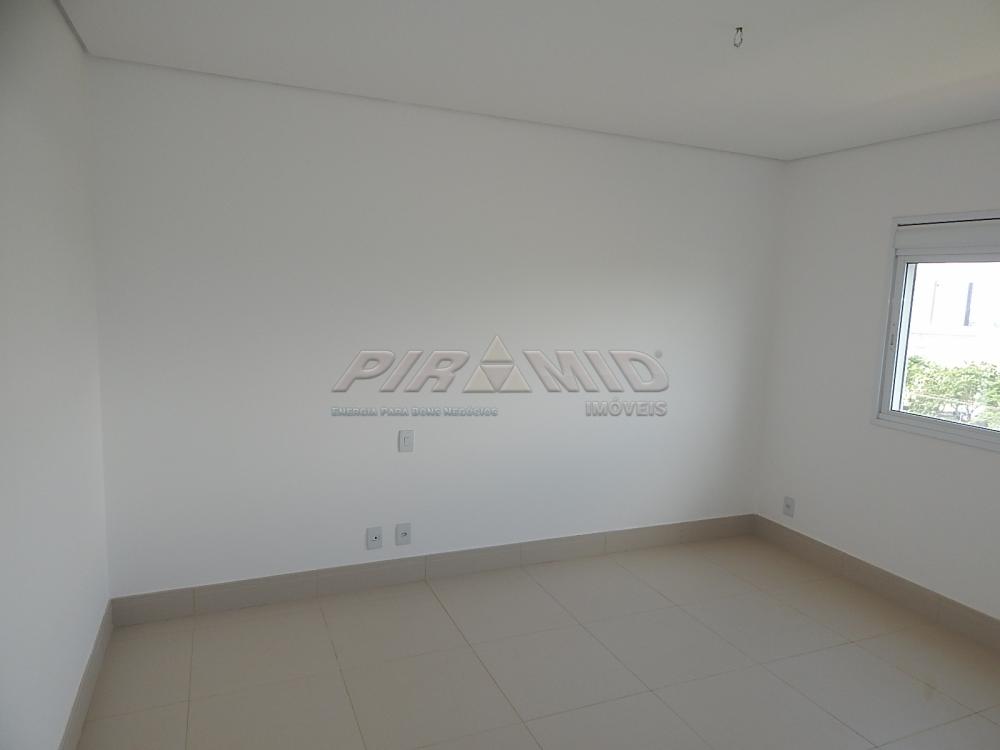 Comprar Apartamento / Padrão em Bonfim Paulista R$ 2.480.000,00 - Foto 25 Comprar Apartamento / Padrão em Bonfim Paulista R$ 2.480.000,00 - Foto 25