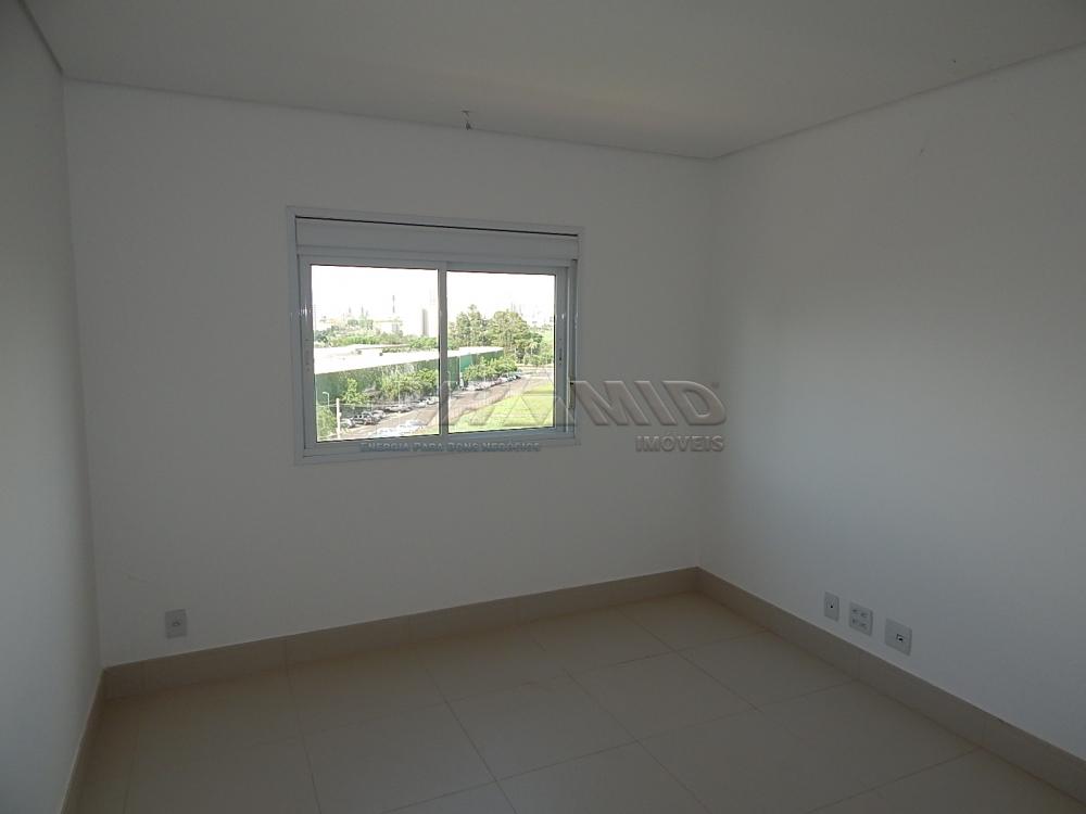 Comprar Apartamento / Padrão em Bonfim Paulista R$ 2.480.000,00 - Foto 26 Comprar Apartamento / Padrão em Bonfim Paulista R$ 2.480.000,00 - Foto 26
