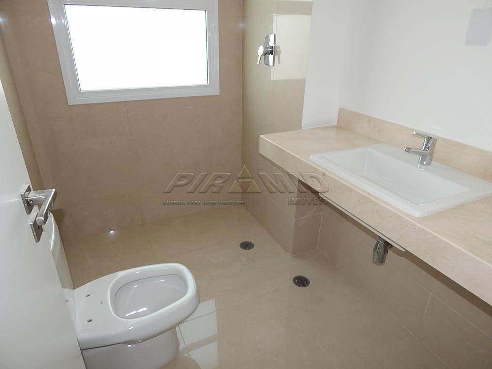 Comprar Apartamento / Padrão em Bonfim Paulista R$ 2.480.000,00 - Foto 27 Comprar Apartamento / Padrão em Bonfim Paulista R$ 2.480.000,00 - Foto 27
