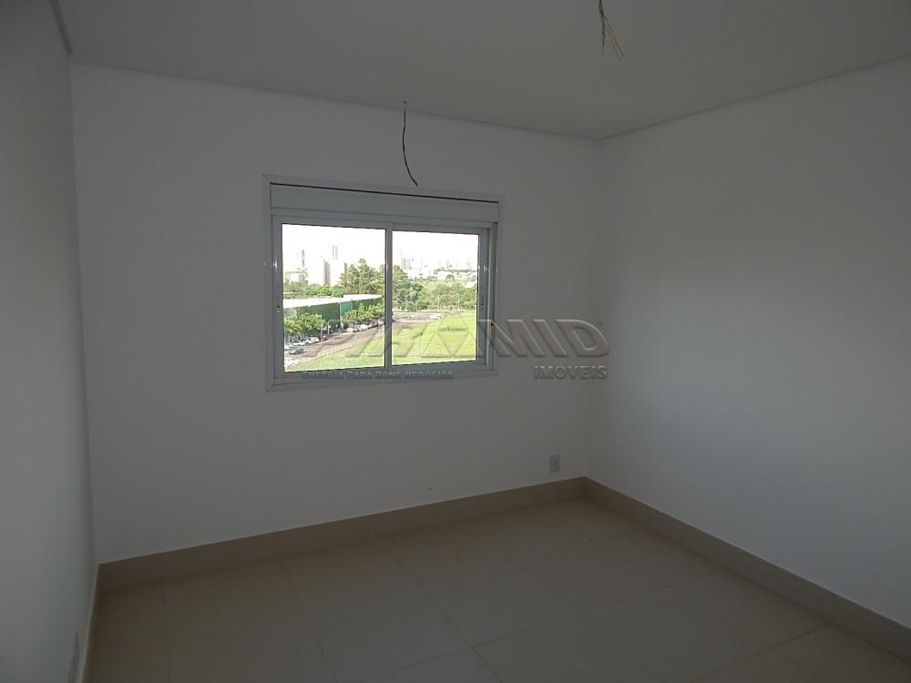 Comprar Apartamento / Padrão em Bonfim Paulista R$ 2.480.000,00 - Foto 28 Comprar Apartamento / Padrão em Bonfim Paulista R$ 2.480.000,00 - Foto 28